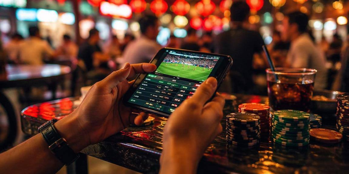 1chill Slot Ngày Cuối Tuần