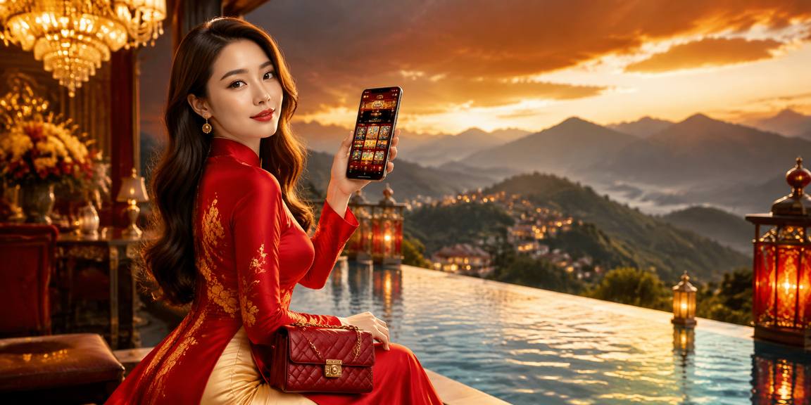 1chill Bắn Cá Kho Báu