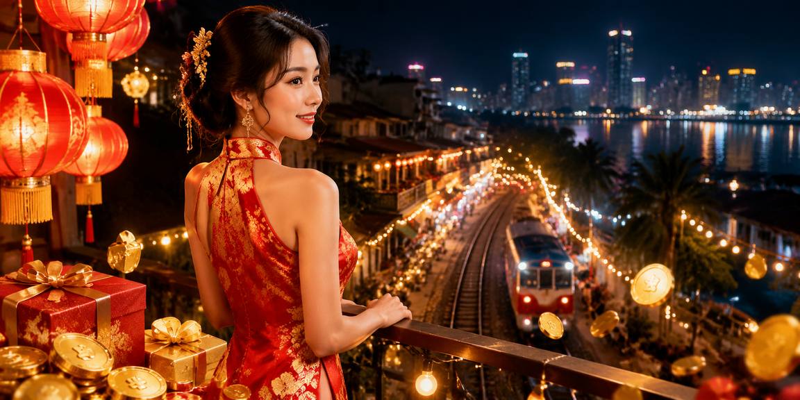 1chill Cẩm Nang Arcade