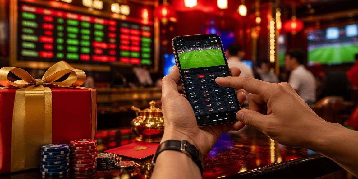 1chill Casino Trực Tiếp ZaloPay