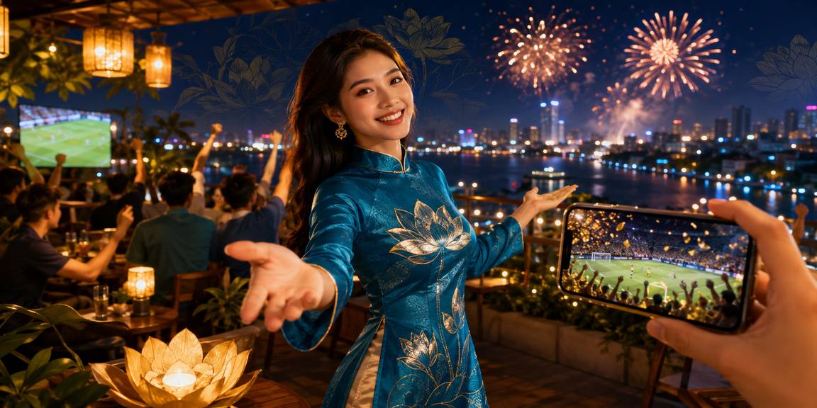 1chill Ưu đãi cuối tuần hoạt động như thế nào